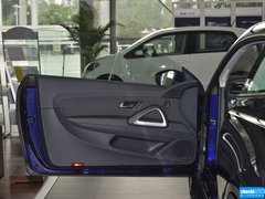 2015款 1.4TSI 风尚版