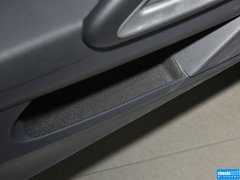 2015款 1.4TSI 风尚版
