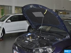 2015款 1.4TSI 风尚版