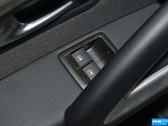 2015款 1.4TSI 风尚版