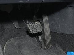 2015款 1.4TSI 风尚版