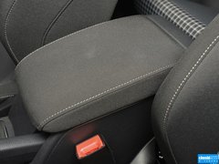 2015款 1.4TSI 风尚版