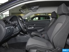 2015款 1.4TSI 风尚版
