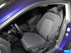 2015款 1.4TSI 风尚版