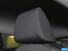2015款 1.4TSI 风尚版