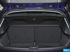 2015款 1.4TSI 风尚版