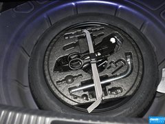 2015款 1.4TSI 风尚版