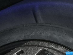 2015款 1.4TSI 风尚版