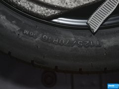 2015款 1.4TSI 风尚版