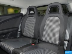 2015款 1.4TSI 风尚版