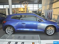 2015款 1.4TSI 風尚版