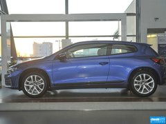 2015款 1.4TSI 風尚版
