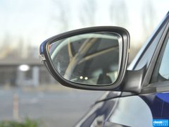 2015款 1.4TSI 风尚版