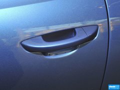 2015款 1.4TSI 风尚版