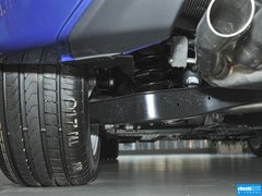 2015款 1.4TSI 风尚版