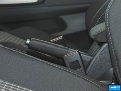 2015款 1.4TSI 风尚版