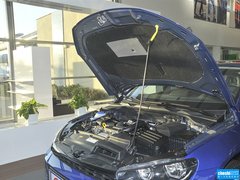 2015款 1.4TSI 风尚版
