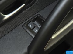 2015款 1.4TSI 风尚版