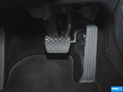 2015款 1.4TSI 风尚版