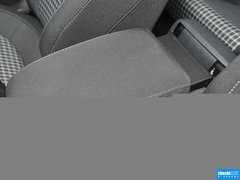 2015款 1.4TSI 风尚版