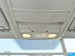 2015款 1.4TSI 风尚版