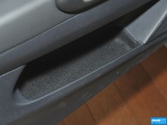 2015款 1.4TSI 风尚版