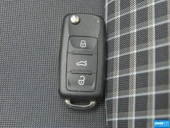 2015款 1.4TSI 风尚版