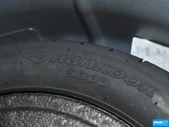 2015款 1.4TSI 风尚版