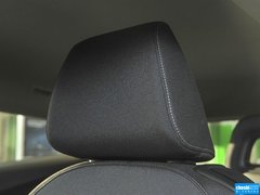 2015款 1.4TSI 风尚版