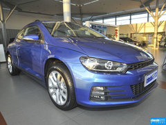 2015款 1.4TSI 風尚版