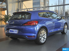 2015款 1.4TSI 風尚版