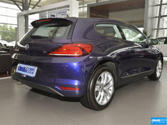 2015款 1.4TSI 風尚版