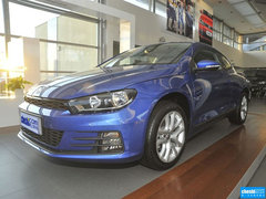 2015款 1.4TSI 風尚版