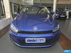 2015款 1.4TSI 風尚版