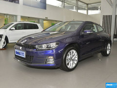 2015款 1.4TSI 風尚版
