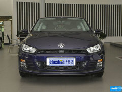 2015款 1.4TSI 風尚版