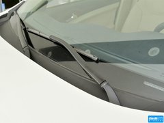 2015款 1.0L 增程式 尊享版