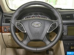 2015款 1.0L 增程式 尊享版