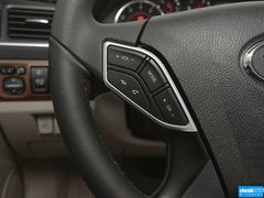 2015款 1.0L 增程式 尊享版