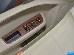 2015款 1.0L 增程式 尊享版