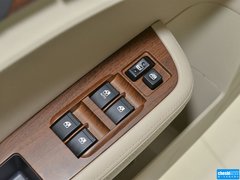 2015款 1.0L 增程式 尊享版
