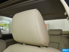 2015款 1.0L 增程式 尊享版