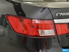 2015款 1.0L 增程式 精英版