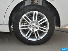 2015款 1.0L 增程式 精英版