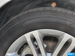2015款 1.0L 增程式 精英版