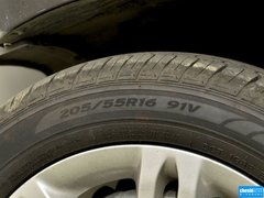 2015款 1.0L 增程式 精英版