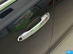 2015款 1.0L 增程式 精英版