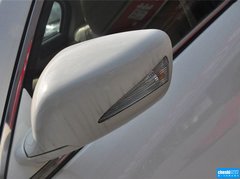 2015款 1.0L 增程式 精英版
