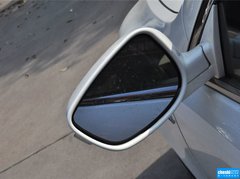 2015款 1.0L 增程式 精英版