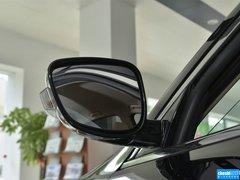 2015款 1.0L 增程式 精英版